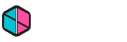 Webiblox